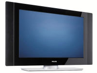 Philips 32PF7531D TV 32 panorámico con pantalla plana LCD Flat TV panorámico (32PF7531D/12) Philips 32PF7531D TV 32 panorámico con pantalla plana LCD Flat TV panorámico (32PF7531D/12)